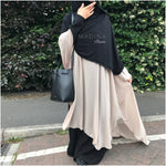 CAPE MASTOUR (all colours )