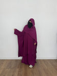 NEW MANAL 3 PIECES SET / all shades