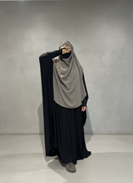 AL MASTURAH CAVIARY PREMIUM