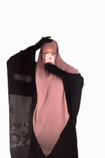 KHIMAR HAYYA DELUXE