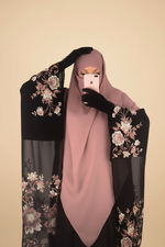 KHIMAR HAYYA DELUXE