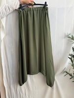 SERWAL HAYYA (all sizes /colors)