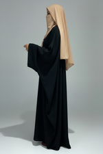 ABAYA PALMA Farasha (all colours)