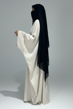 ABAYA PALMA Farasha (all colours)