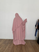 NEW MANAL 3 PIECES SET ( all colours )