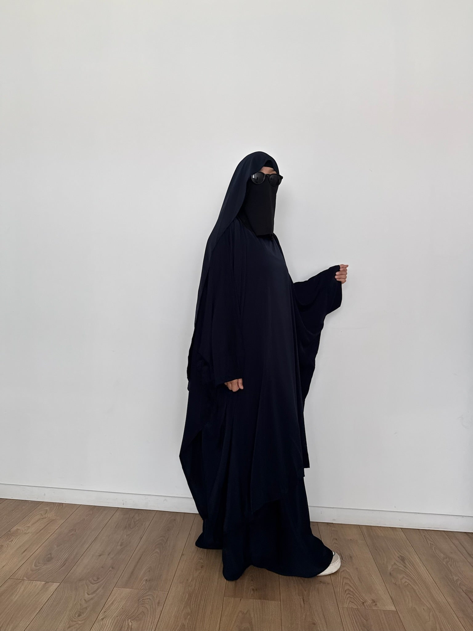 NEW MANAL 3 PIECES SET ( all colours )