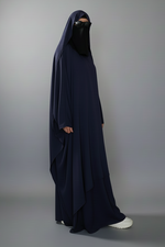 MANAL 3 PIECES TOTAL SET ( all colours )