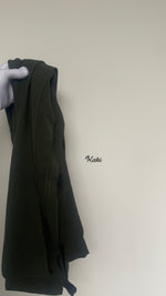 INSTANT HIJAB CLIPS KHAYRA (all shades )