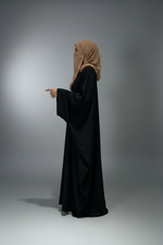 ABAYA PALMA Farasha (all colours)