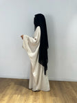 ABAYA PALMA Farasha (all colours)