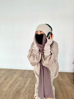 URBAN JOGGER SET LIRA SPORT