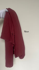 INSTANT HIJAB CLIPS KHAYRA (all shades )