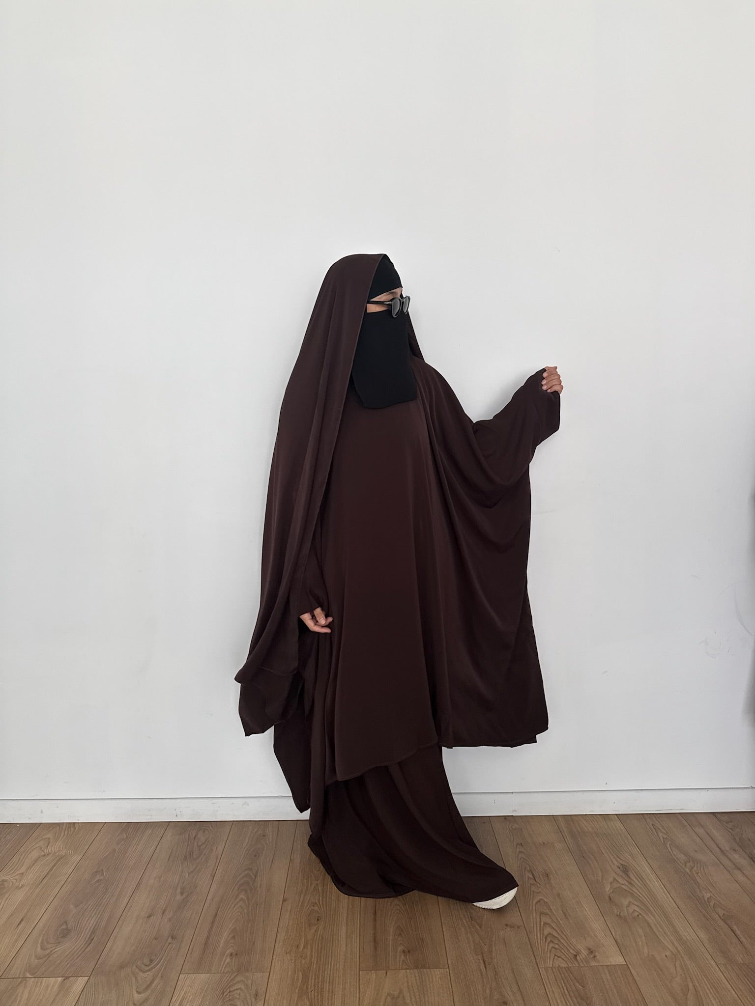 NEW MANAL 3 PIECES SET ( all colours )
