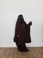 NEW MANAL 3 PIECES SET ( all colours )