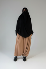 SERWAL HAYYA (all sizes /colors)