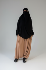 SERWAL HAYYA (all sizes /colors)