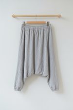 SERWAL HAYYA (all sizes /colors)