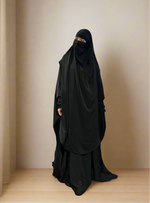 AL MASTURAH CAVIARY PREMIUM