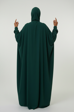JILBAYA BUTTERFLY ZAYNAB X-TRA (all colours )
