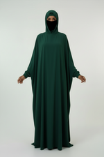 JILBAYA BUTTERFLY ZAYNAB X-TRA (all colours )