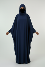 JILBAYA BUTTERFLY ZAYNAB X-TRA (all colours )
