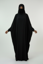 JILBAYA BUTTERFLY ZAYNAB X-TRA (all colours )