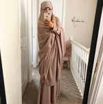 GRADE A / SECOND CHANCE / NO RETURN