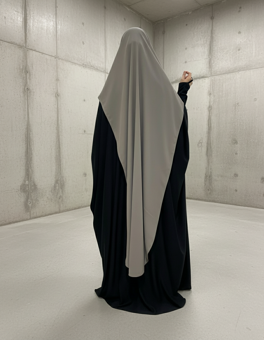 AL MASTURAH CAVIARY PREMIUM