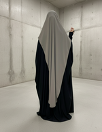 AL MASTURAH CAVIARY PREMIUM