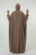 JILBAYA BUTTERFLY ZAYNAB X-TRA (all colours )