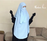 GRADE A / SECOND CHANCE / NO RETURN