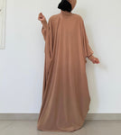 JILBAYA BUTTERFLY ZAYNAB X-TRA (all colours )
