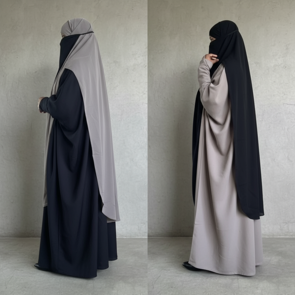 AL MASTURAH CAVIARY PREMIUM