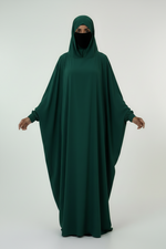 JILBAYA BUTTERFLY ZAYNAB X-TRA (all colours )