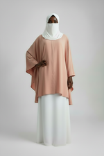 UMBRELLA TOP PREMIUM CAVIARY MUMY