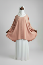 UMBRELLA TOP PREMIUM CAVIARY MUMY
