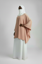 UMBRELLA TOP PREMIUM CAVIARY MUMY