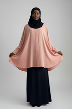 MAXI TOP UMBRELLA CAVIARY