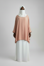 UMBRELLA TOP PREMIUM CAVIARY MUMY