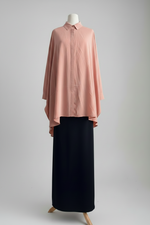 MAXI TOP UMBRELLA CAVIARY