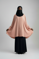 UMBRELLA TOP PREMIUM CAVIARY MUMY