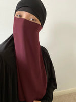 GRADE C / SECONDE CHANCE / NO RETURN