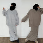 URBAN JOGGER SET LIRA SPORT