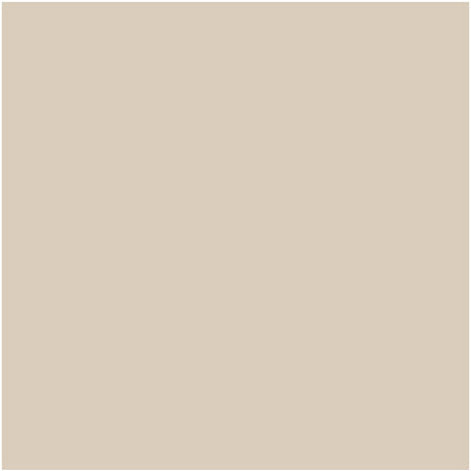 SKIRT AMANA (only /all colours )