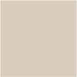 SKIRT AMANA (only /all colours )