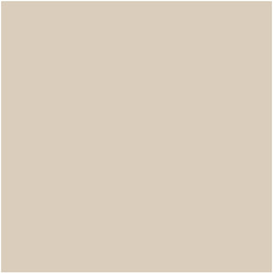 SKIRT AMANA (only /all colours )