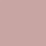 SKIRT AMANA (only /all colours )