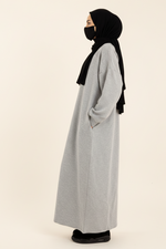 DRESS JOGGER YAZ PREMIUM knit