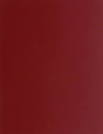 JILBAB AMANA PETITE/GIRL SKIRT (MATCHING MUM / all colours )