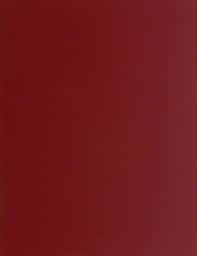 JILBAB AMANA PETITE/GIRL SKIRT (MATCHING MUM / all colours )